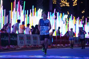 BIB: 
                            <button type="button" onclick="openModal(23744680)" class="btn btn-primary btn-sm float-right btn-popup" data-toggle="modal" data-target=".modal-high-quality">
                        <i class="fas fa-shopping-cart"></i> Add to Cart
                    </button>
                                            <button type="button" onclick="isThisMe(23744680, true)" class="btn btn-success btn-sm float-right btn-popup btn-isme hidden" data-toggle="tooltip" data-placement="bottom" title="นี่คือรูปของคุณใช่ไหม คลิกที่นี่เพื่อเอาเข้าอัลบั้ม">
                        <i class="fas fa-plus"></i> Add to album
                    </button>
                    <button type="button" onclick="isThisMe(23744680, false)" class="btn btn-warning btn-sm float-right btn-popup btn-isnotme hidden">
                        <i class="fas fa-ban"></i> Remove from album
                    </button>